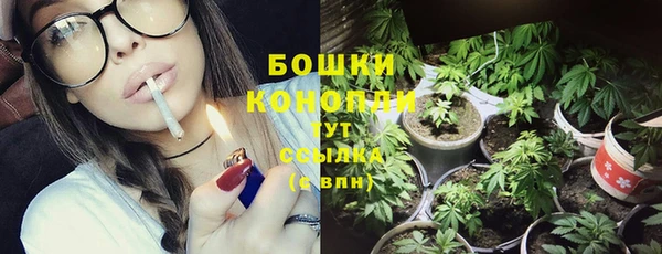 2c-b Сибай