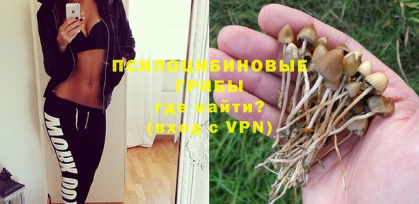 кокаин Осинники