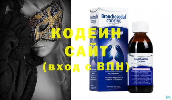 мдпв Остров
