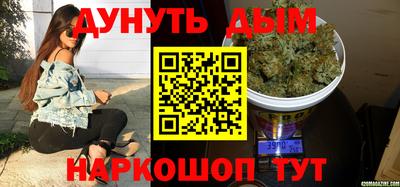 прущий лед Дубна