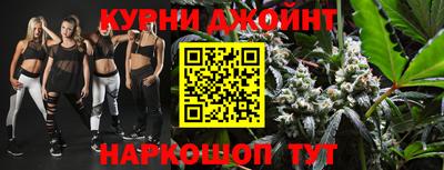 прущий лед Дубна