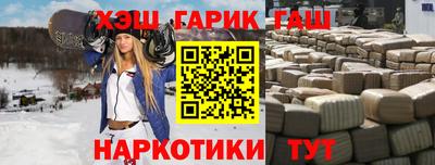 прущий лед Дубна