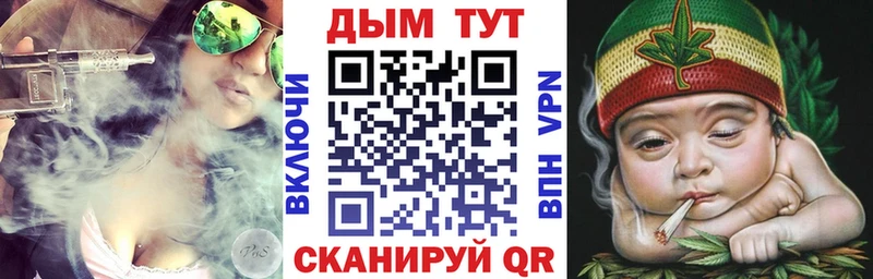 Бошки Шишки SATIVA & INDICA Сатка